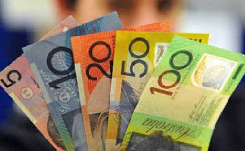 Wide Bay Australia achieved an after tax profit of $22.30m. Wide Bay Australia achieved an after tax profit of $22.30m.